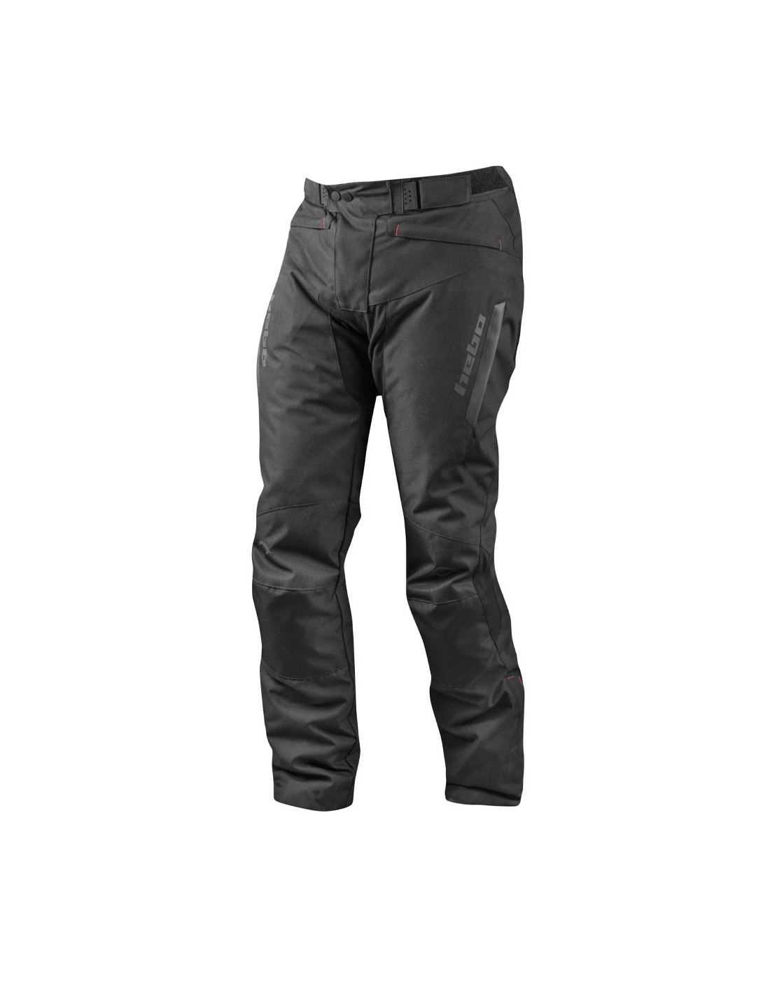 Bild von Hebo Hose Voyager 3.0